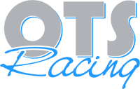 O.T.S. RACING