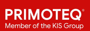 PRIMOTEQ