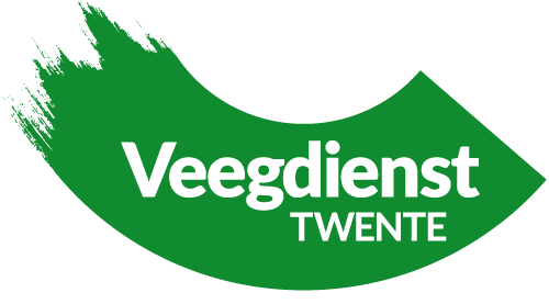 Veegdienst Twente