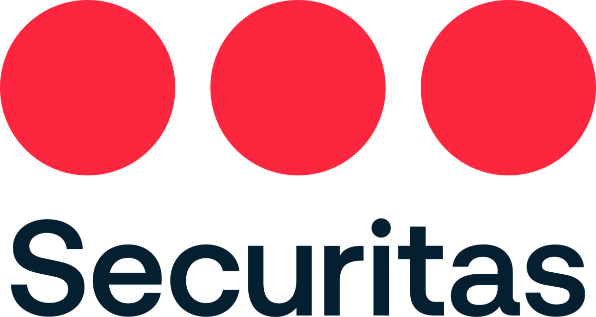 noaberbijeenkomst-bij-securitas
