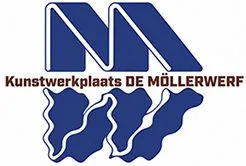 Expositie Möllerwerf - Circle of Life