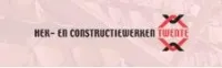 Constructiewerken Twente B.V.