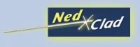 NedClad Technology B.V.