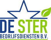 De Ster Bedrijfsdiensten BV