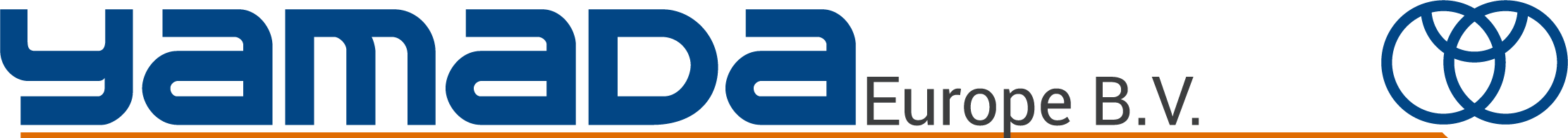 Yamada Europe BV