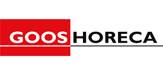 GOOS Horeca
