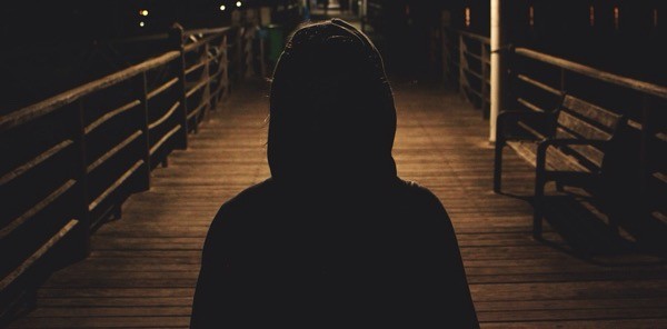 Inbraak, vernieling en diefstal Grindstraat