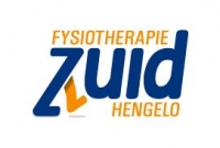 Fysiotherapie Zuid Hengelo