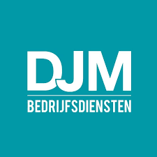 DJM Bedrijfsdiensten BV