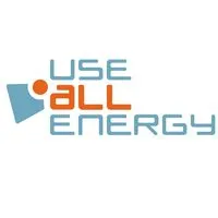 Use All Energy