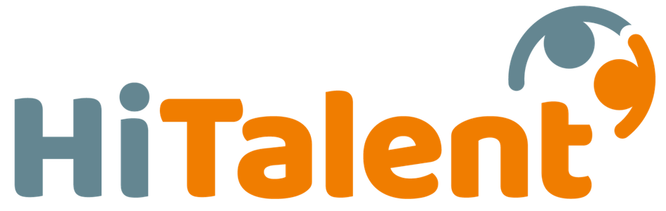 HiTalent