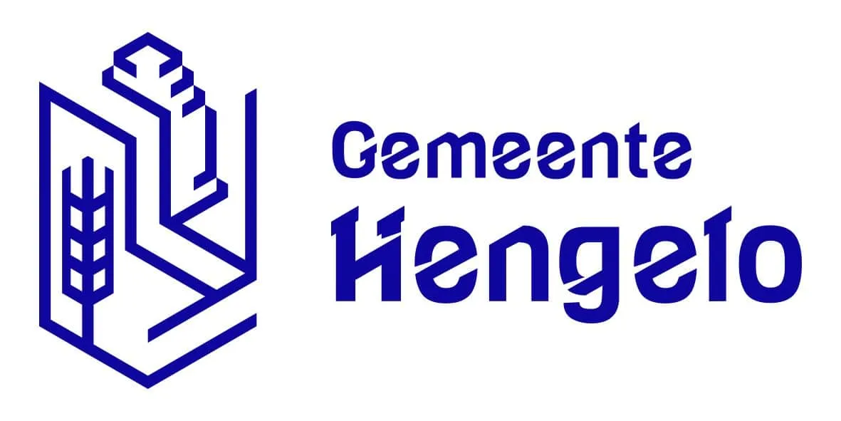 Nieuwsflits gemeente Hengelo
