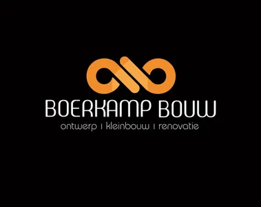 Boerkamp Bouw BV