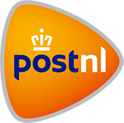 PostNL