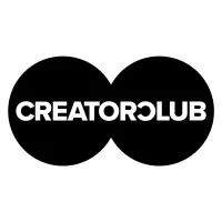 CreatorClub