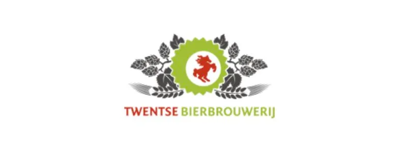 Twentsche Bierbrouwerij