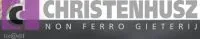 Non Ferro Gieterij Christenhusz BV