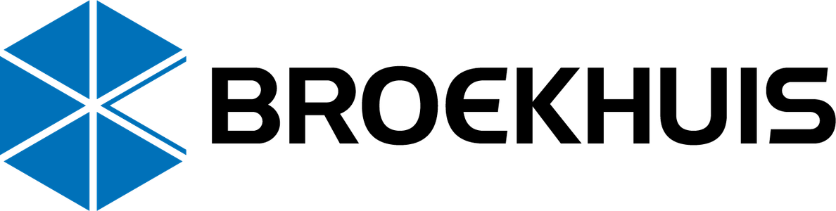 Broekhuis Opel Hengelo