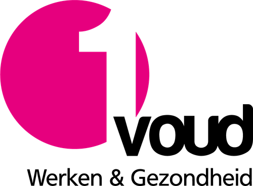 1voud Werken en Gezondheid