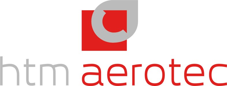 HTM Aerotec B.V.