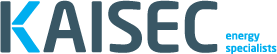 Kaisec Energy Specialists
