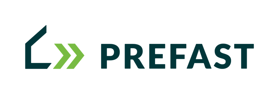 Prefast BV