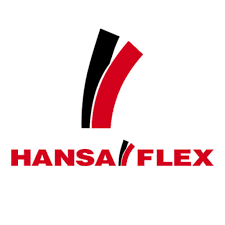 Hansa-Flex Nederland BV