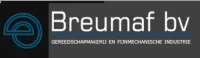 Breumaf BV