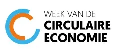 Week van de Circulaire Economie