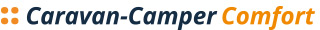 Caravan-CamperComfort / BGB