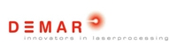 Demar Laser BV
