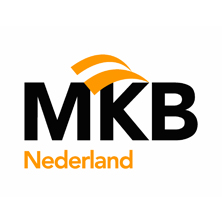 Onderzoek MKB-Nederland: Regeldruk