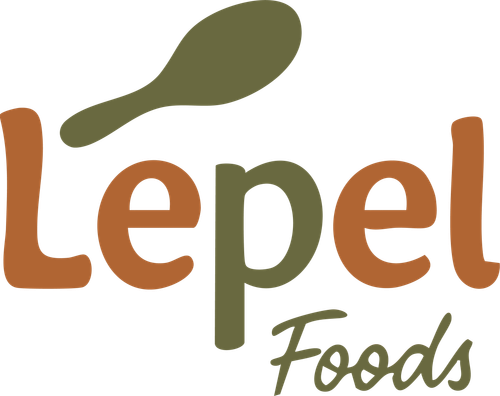 Lepel Foods