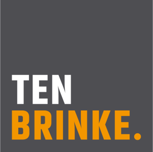 Ten Brinke Projektbau