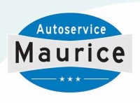 Autoservice Maurice