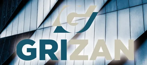 GriZan BV