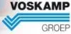 Voskamp Industrie en Techniek B.V.