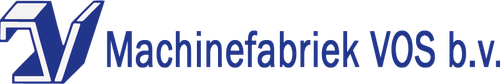 Machinefabriek Vos