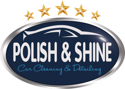 Polish Shine Hengelo