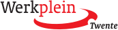 Werkplein Twente