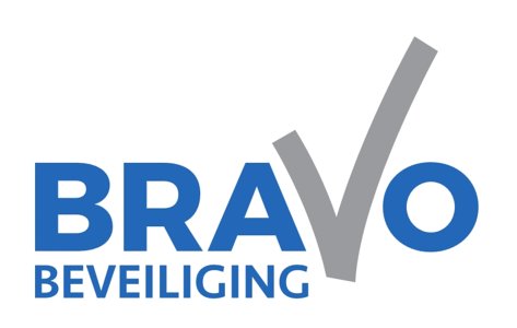 Bravo Beveiliging