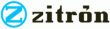 Zitron Nederland B.V.