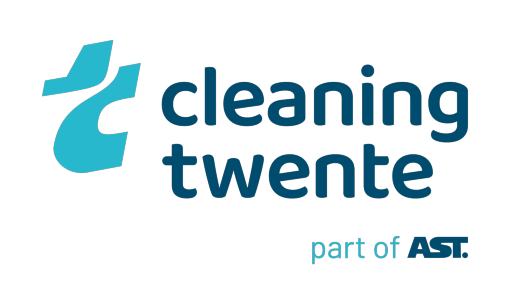 Cleaning Twente BV