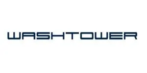 Washtower BV