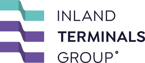 Inland Terminals Group