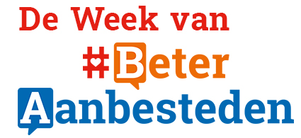 Webinar: Aanbesteden voor beginnende en nieuwsgierige ondernemers