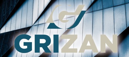 GriZan BV