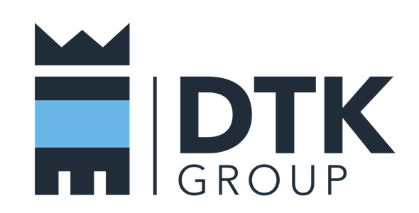 DTK-Group B.V.