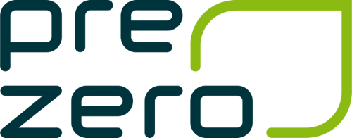 PreZero Hengelo