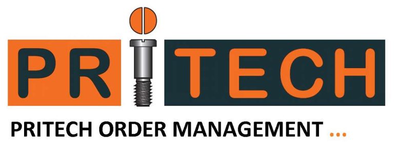 Pritech